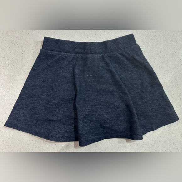 🎁Old Navy Girls Skort- Size 5T🎁 - Picture 4 of 5